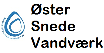 Øster Snede Vandværk